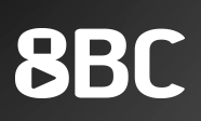 8BC