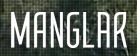 Manglar Films