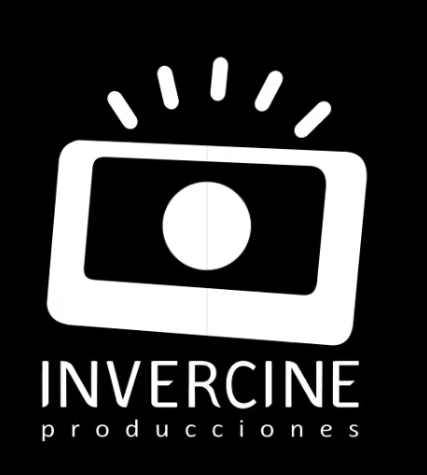 Invercine