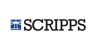 Scripps Local Media