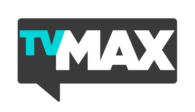 TVMAX