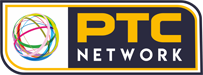 PTC Network