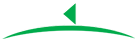 Rikomagic