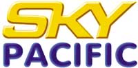Sky Pacific