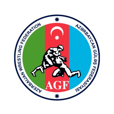 Azerbaijan Wrestling Federation