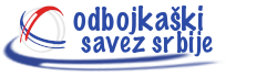 Serbian Volleyball Federation