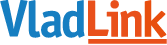 Vladlink