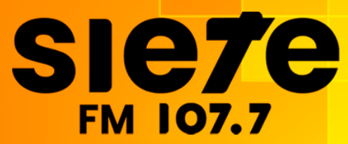 Radio Siete