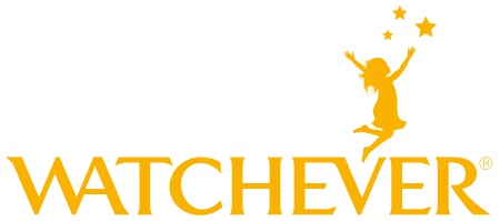 Watchever