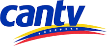 CANTV