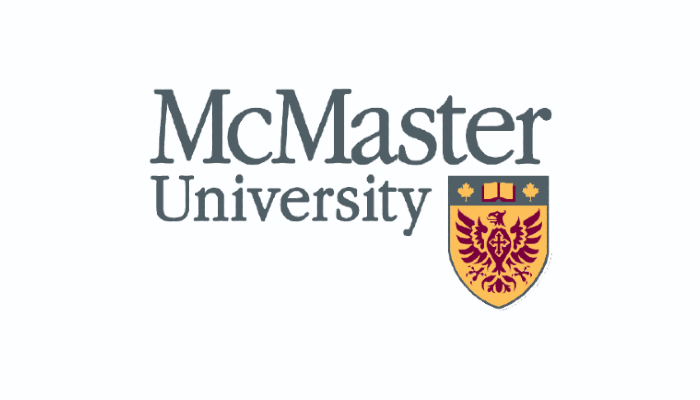 McMaster University
