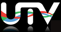 UTV Software
