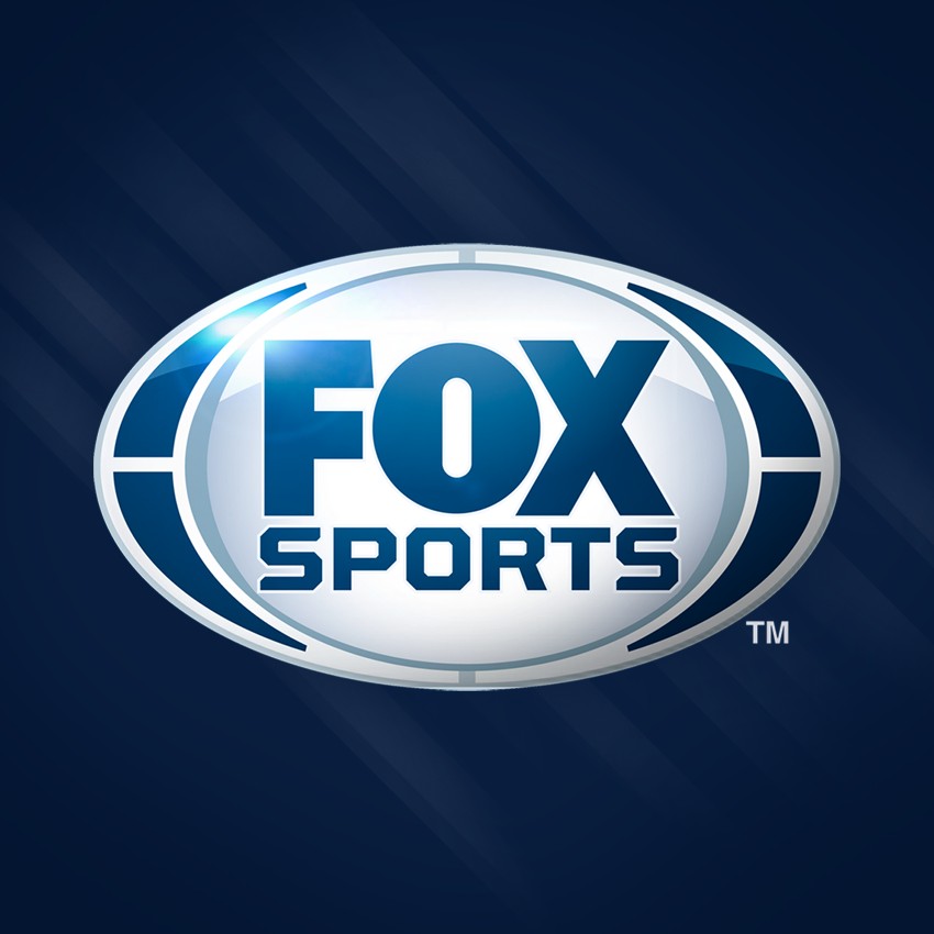 Fox Sports Mexico