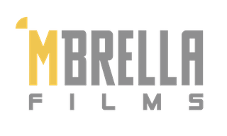 Mbrella Films
