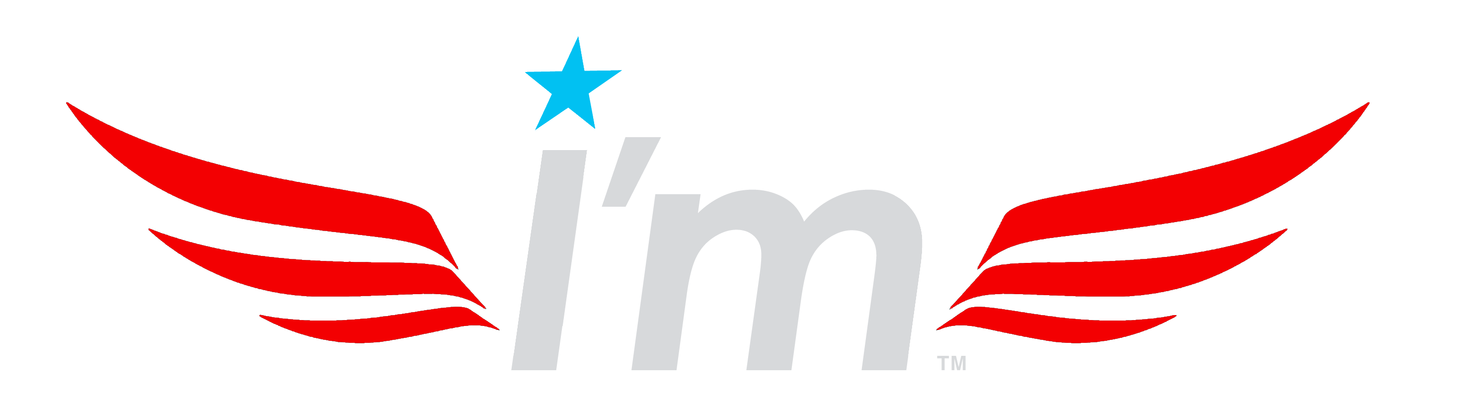 ImAir.tv
