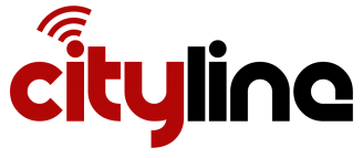 CityLine