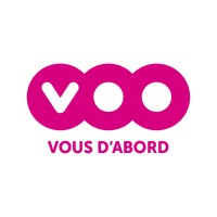 VOO