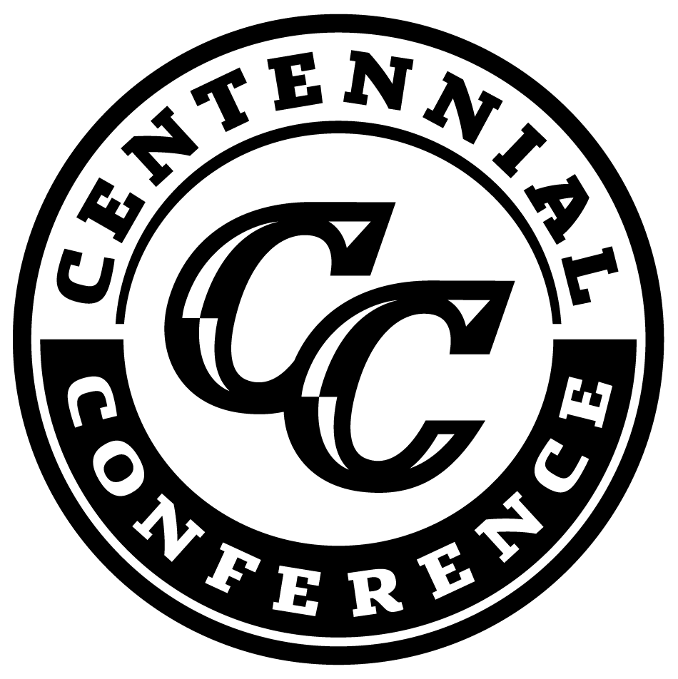Centennial Conference