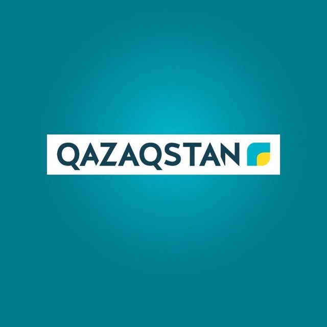 Qazaqstan TV