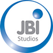 JBI Studios