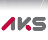 AKSys (SHAKS)