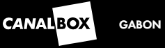 Canalbox Gabon