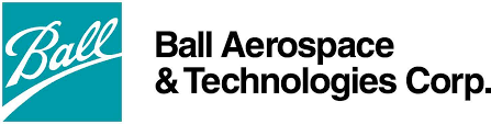 Ball Aerospace