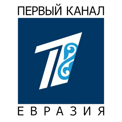 Channel One Eurasia