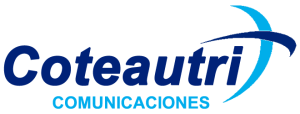 COTEAUTRI (Cooperativa de Telecomunicaciones Trinidad)