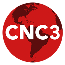 CNC3 Television