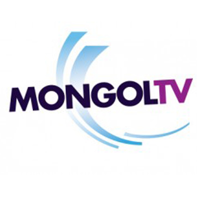 Mongol TV