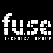 Fuse Technical Group