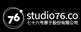 Studio76