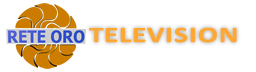Rete Oro