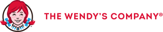 The Wendy's Company