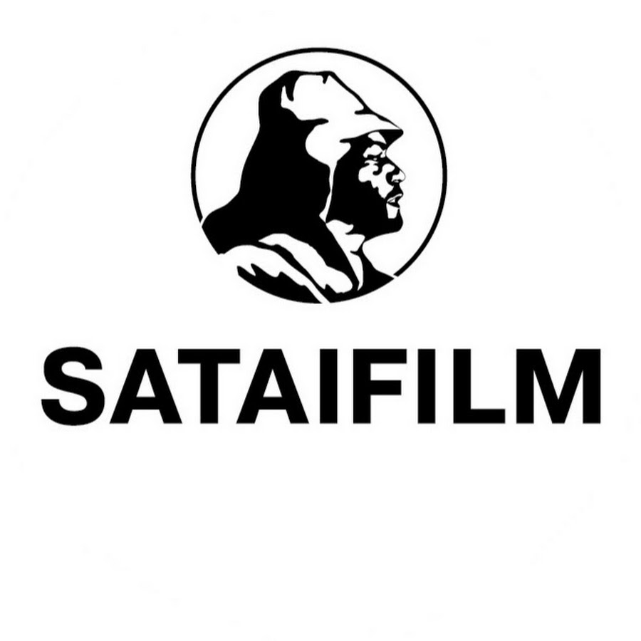 Satai Film
