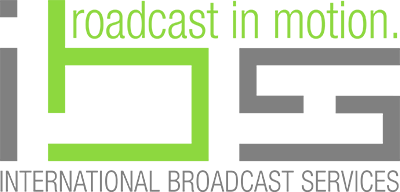 International Broadcast Solutions