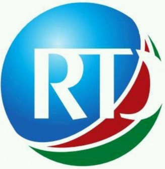 Radio Television of Djibouti (RTD)