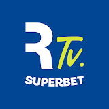 RomarioTV