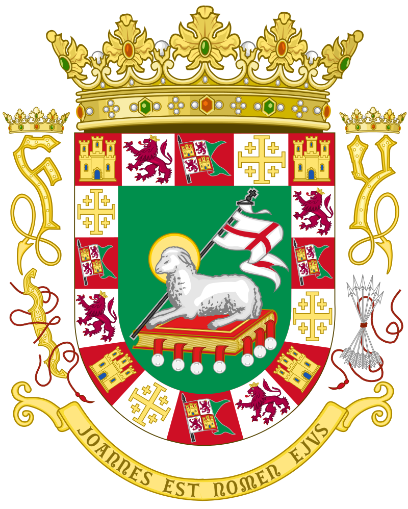 Government of Puerto Rico
