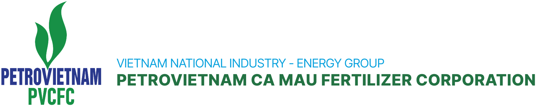 Petrovietnam Camau Fertilizer Corporation