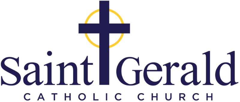 Saint Gerald Catholic Church