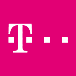 Telekom Romania