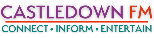 Castledown FM
