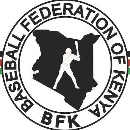 Baseball Federation of Kenya