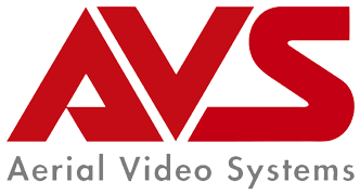 Aerial Video Systems