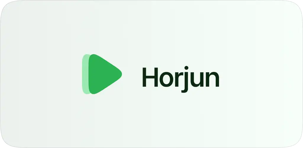 Horjun TV