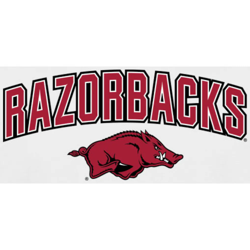 Arkansas Razorbacks