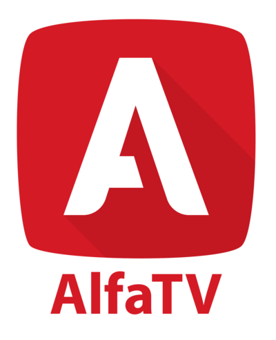 AlfaTV