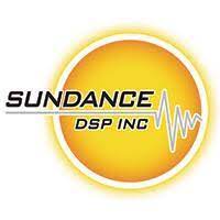 Sundance Digital Signal Processing